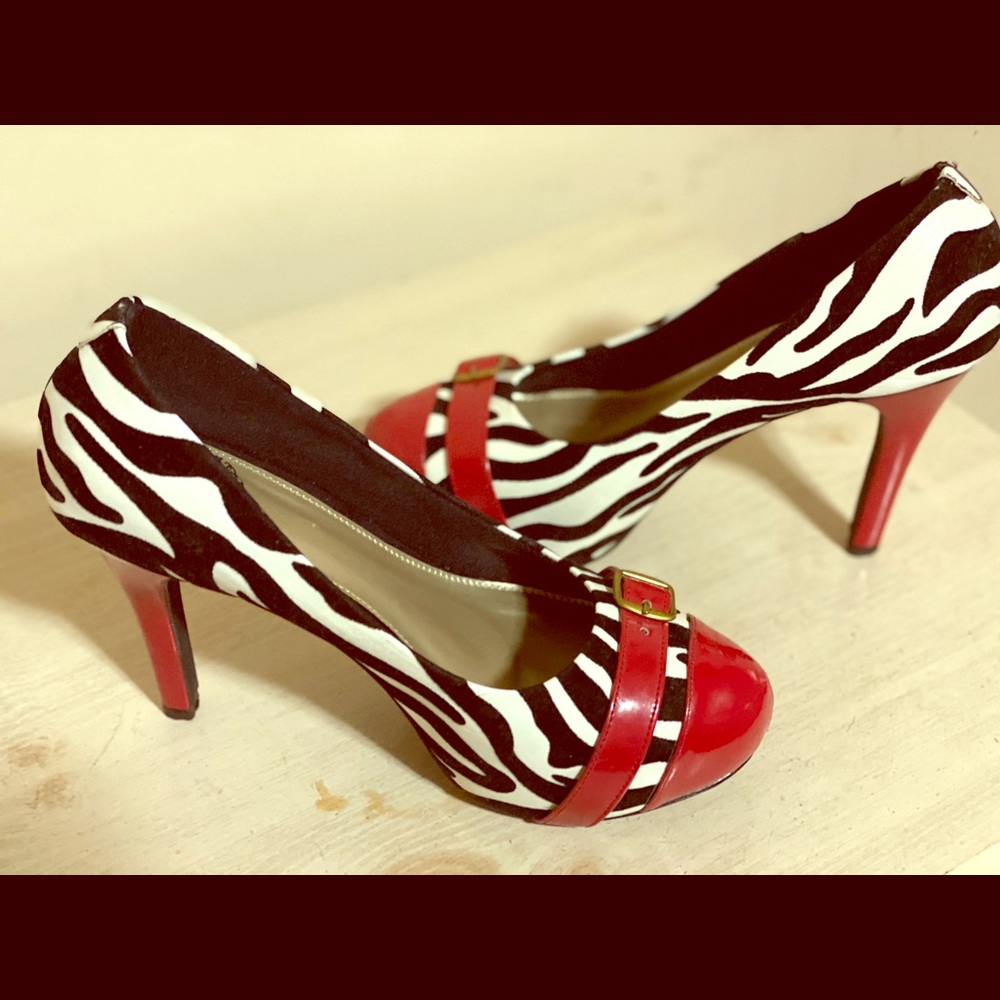 High Hells - image 1